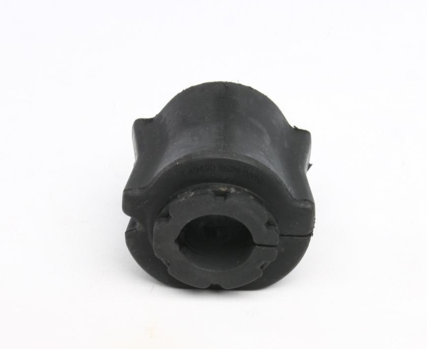 40490 FEBI BILSTEIN